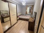 Satılır 3 otaqlı köhnə tikili 55 m², Gənclik m., photo 6 from 8