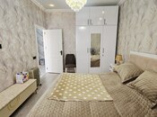 Продаётся 2-комн. новостройка 59 м², пос. Масазыр, photo 6 from 8