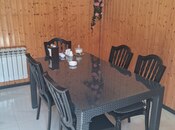 Obyekt - Biləcəri q. - 220 m²
