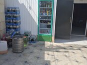 Obyekt - Biləcəri q. - 220 m²
