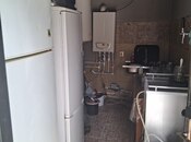 Obyekt - Biləcəri q. - 220 m²