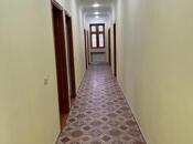 Продаётся 6-комн. дом/дача 204 м², пос. Карачухур, photo 6 from 8