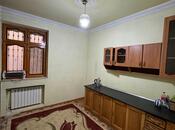Продаётся 6-комн. дом/дача 204 м², пос. Карачухур, photo 7 from 8