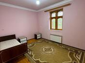 Продаётся 6-комн. дом/дача 204 м², пос. Карачухур, photo 8 from 8