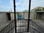 6 otaqlı həyət evi/bağ evi - Qaraçuxur q. - 204 m²