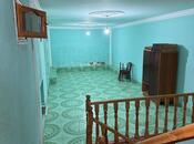 Продаётся 6-комн. дом/дача 204 м², пос. Карачухур, photo 5 from 8