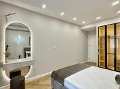 Satılır 2 otaqlı yeni tikili 68 m², Nərimanov r., photo 7 from 8