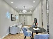 2 otaqlı yeni tikili - Nərimanov r. - 68 m²
