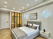 Satılır 2 otaqlı yeni tikili 68 m², Nərimanov r., photo 6 from 8