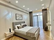 Satılır 2 otaqlı yeni tikili 68 m², Nərimanov r., photo 5 from 8