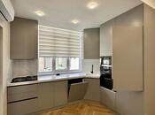 Satılır 2 otaqlı yeni tikili 68 m², Nərimanov r., photo 8 from 8