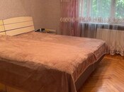 2 otaqlı köhnə tikili - Nizami m. - 44 m²