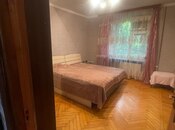 2 otaqlı köhnə tikili - Nizami m. - 44 m²