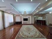 4-комн. новостройка - Хатаинский р. - 190 м²