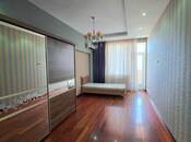 Сдаётся 4-комн. новостройка 190 м², Хатаинский р., photo 5 from 8