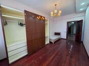 Сдаётся 4-комн. новостройка 190 м², Хатаинский р., photo 8 from 8
