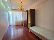 Сдаётся 4-комн. новостройка 190 м², Хатаинский р., photo 7 from 8