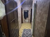 2 otaqlı köhnə tikili - Sumqayıt - 50 m²