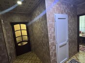 2 otaqlı köhnə tikili - Sumqayıt - 50 m²