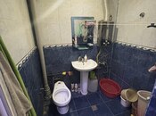 2 otaqlı köhnə tikili - Sumqayıt - 50 m²