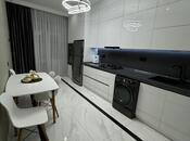 2 otaqlı yeni tikili - Abşeron r. - 85 m²