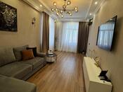 Satılır 2 otaqlı yeni tikili 85 m², Abşeron r., photo 5 from 8
