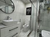 Satılır 2 otaqlı yeni tikili 85 m², Abşeron r., photo 8 from 8