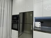 2 otaqlı yeni tikili - Abşeron r. - 85 m²