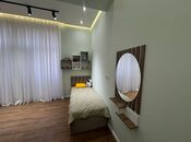 İcarəyə verilir 2 otaqlı yeni tikili 90 m², Nizami m., photo 6 from 8