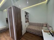 İcarəyə verilir 2 otaqlı yeni tikili 90 m², Nizami m., photo 7 from 8