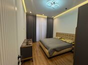 İcarəyə verilir 2 otaqlı yeni tikili 90 m², Nizami m., photo 5 from 8