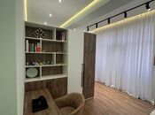 İcarəyə verilir 2 otaqlı yeni tikili 90 m², Nizami m., photo 8 from 8