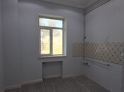 2 otaqlı köhnə tikili - Şah İsmayıl Xətai m. - 62 m²