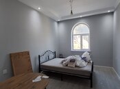 2 otaqlı köhnə tikili - Şah İsmayıl Xətai m. - 62 m²