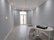2 otaqlı köhnə tikili - Şah İsmayıl Xətai m. - 62 m²