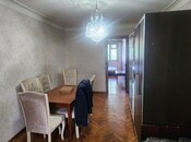 2 otaqlı köhnə tikili - Yasamal q. - 60 m²