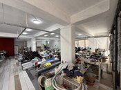 Obyekt - Xırdalan - 450 m²
