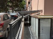 Obyekt - Xırdalan - 450 m²