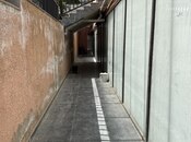 Obyekt - Xırdalan - 450 m²