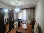 2 otaqlı köhnə tikili - Yasamal q. - 60 m²