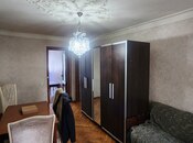 2 otaqlı köhnə tikili - Yasamal q. - 60 m²