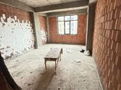 3 otaqlı yeni tikili - Nəriman Nərimanov m. - 112 m²