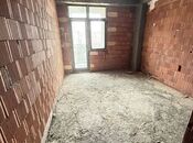 Satılır 3 otaqlı yeni tikili 112 m², Nəriman Nərimanov m., photo 7 from 8