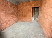3 otaqlı yeni tikili - Nəriman Nərimanov m. - 112 m²