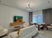 Satılır 4 otaqlı həyət evi/bağ evi 150 m², Mərdəkan q., photo 8 from 8
