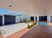 Satılır 4 otaqlı həyət evi/bağ evi 150 m², Mərdəkan q., photo 6 from 8