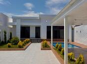 4 otaqlı həyət evi/bağ evi - Mərdəkan q. - 150 m²