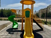 2 otaqlı köhnə tikili - Neftçilər m. - 48 m²
