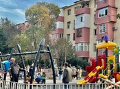 2 otaqlı köhnə tikili - Neftçilər m. - 48 m²