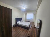 Satılır 4 otaqlı yeni tikili 160 m², Gənclik m., photo 7 from 8
